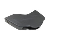 Nissan NV200 09-21 Blende Innen Auflage Applikation für Handbremshebel Nissan NV200 09-21 01.08.2010 74937JX51A... Vorschau 1