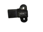 Audi A3 8P 08-10 1,6 75KW Luftdruck MAP Sensor Audi A3 8P 08-10 27.04.2009 0261230031 06B906051 gebraucht Vorschau 1