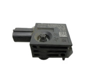 Opel Astra K B16 15-22 Sensor für Airbag Crashsensor Airbagsensor Rechts Vorne Opel Astra K B16 15-22 21.02.2019... Vorschau 1