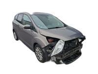 Ford C-max II 10-15 Luftdusche Luftdüse Rechts Ford C-max II 10-15 13.02.2012 AM51-R018B08-AH3YYW AM51-R018B08-AGW... Vorschau 7
