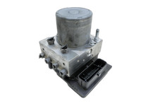 Peugeot 308 I T7 07-11 ABS Steuergerät Aggregat Hydraulikblock Peugeot 308 I T7 07-11 28.03.2011 4541WG 9666957480... Vorschau 1