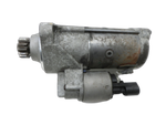 Starter_motor_Starter_for_Autom_Skoda_Octavia_III_5E_12-17