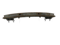 Land Range Rover L322 05-09 Stoßstangenträger Stoßfängerträger Querträger Hinten Land Range Rover L322 05-09... Vorschau 1