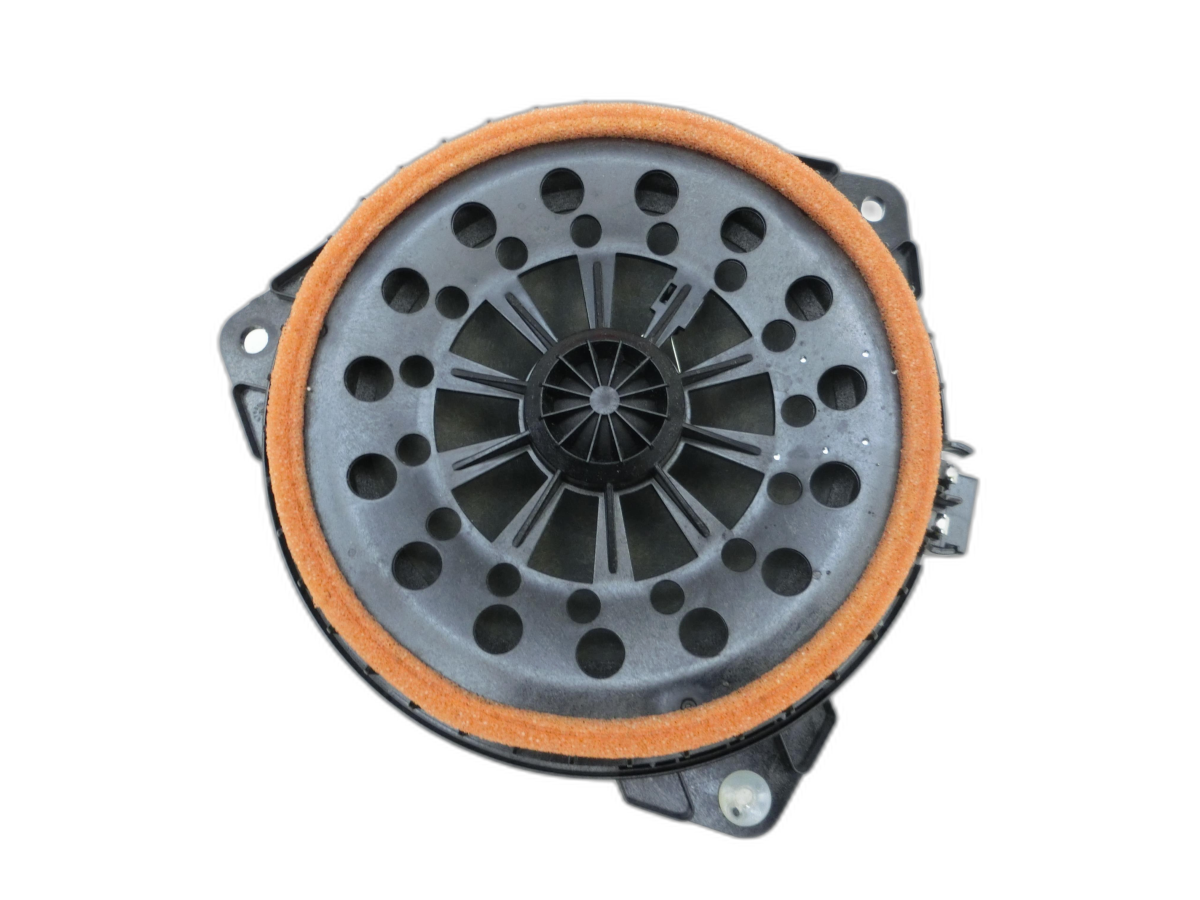 Loudspeaker Right Rear for Toyota Prius IV ZVW5 16-19 - Bild 1