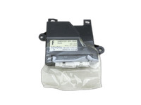 Lexus LS400 94-97 Steuergerät ECU Modul Multiplex Türsteuergerät Rechts Vorne Lexus LS400 94-97 10.12.1996... Vorschau 1