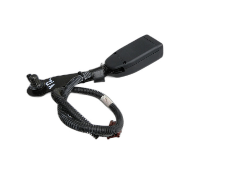 Mercedes A170 W169 04-08 Gurtschloss Links oder Rechts Vorne  - Bild 1