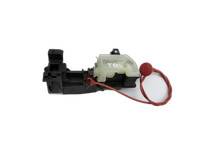 Mercedes GL 500 X164 06-11 Tankdeckel Stellmotor Tankklappenmotor Mercedes GL 500 X164 06-11 01.09.2006 A2518200197... Vorschau 1