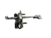 Dacia Sandero II B52 15-19 Lim Türfangband Türbremse Türanschlag Links Vorne Dacia Sandero II B52 15-19 04.03.2015... Vorschau 1