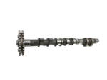 Camshaft_outlet_Right_for_Porsche_Boxster_986