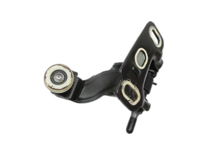 Ford B-Max JK 12-17 Führungsrolle für Schiebetür Links Hinten - Bild 1