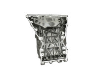 Mercedes S204 W204 C220 11-15  CDI 2,2 125KW 651911 Oberteil für Ölwanne Motorwanne Mercedes S204 W204 C220 11-15... Vorschau 1