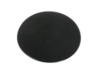 Hyundai I30 GD 12-17 Tankdeckel Tankklappe PAE Hyundai I30 GD 12-17 25.06.2015 69510A6200 63515-A6200 gebraucht Vorschau 1