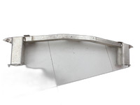 Citroen C4 III 20-24 Stoßstangenträger Stoßfängerträger Querträger Vorne Citroen C4 III 20-24 26.09.2024 9832864880... Vorschau 1