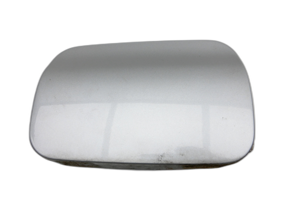 Mercedes W245 B200 08-11 Tankdeckel Tankklappe 787 - Bild 1