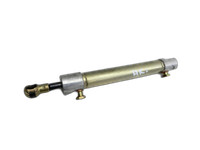 Mercedes GL 500 X164 06-11 Zylinder Hydraulikzylinder Hydraulik für Heckklappe Mercedes GL 500 X164 06-11... Vorschau 1