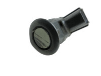 Infiniti M Q70 Y51 M35h Abstands Sensor Parksensor PDC Pos.3 K51 Infiniti M Q70 Y51 M35h 08.02.2012 1317T gebraucht Vorschau 1