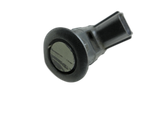 Infiniti M Q70 Y51 M35h Abstands Sensor Parksensor PDC Pos.3 K51 Infiniti M Q70 Y51 M35h 08.02.2012 1317T gebraucht Vorschau 1