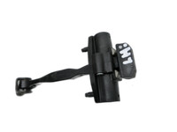 Opel Crossland X D75 20-24 Türfangband Türbremse Türanschlag Links Hinten Opel Crossland X D75 20-24 26.02.2021... Vorschau 1
