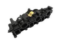 Audi A8 4E 05-08 TDI 3,0 155KW ASB Ansaugbrücke Ansaugkrümmer m. Drallklappen Rechts Audi A8 4E 05-08 17.05.2006... Vorschau 1