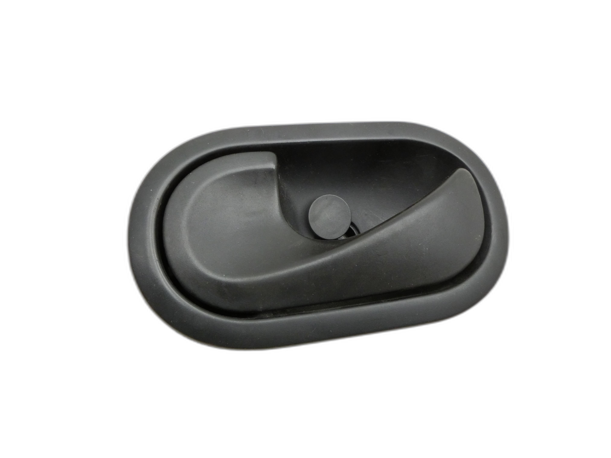 Door Handle shell inner Left Front for TWINGO II CN 07-12 - Bild 1