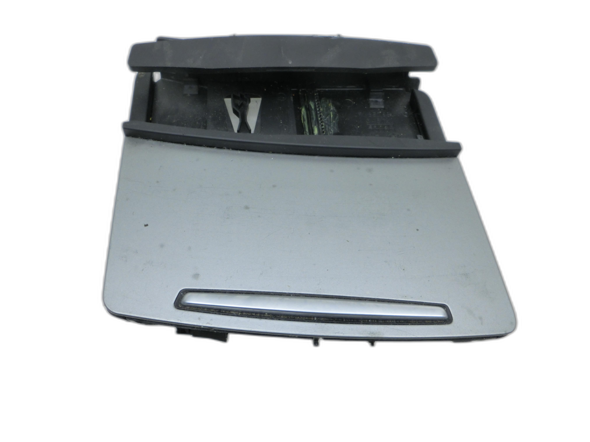 Portacenere Ascher per Audi A6 4F C6 04-08 - Bild 1