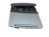 Audi A6 4F C6 04-08 Aschenbecher Ascher Audi A6 4F C6 04-08 29.05.2008 4F1857951C gebraucht Vorschau 1
