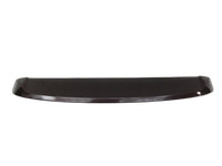 Toyota Urban Cruiser P1 09-14 Spoiler für Heckklappe 9AH Toyota Urban Cruiser P1 09-14 21.07.2009 76035-52160 gebraucht Vorschau 1