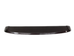 Toyota Urban Cruiser P1 09-14 Spoiler für Heckklappe 9AH Toyota Urban Cruiser P1 09-14 21.07.2009 76035-52160 gebraucht Vorschau 1