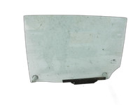 Hyundai I10 IA 13-16 5T Seitenscheibe LHK  für Türscheibe Fenster Links Hinten Hyundai I10 IA 13-16 30.12.2015 gebraucht Vorschau 1