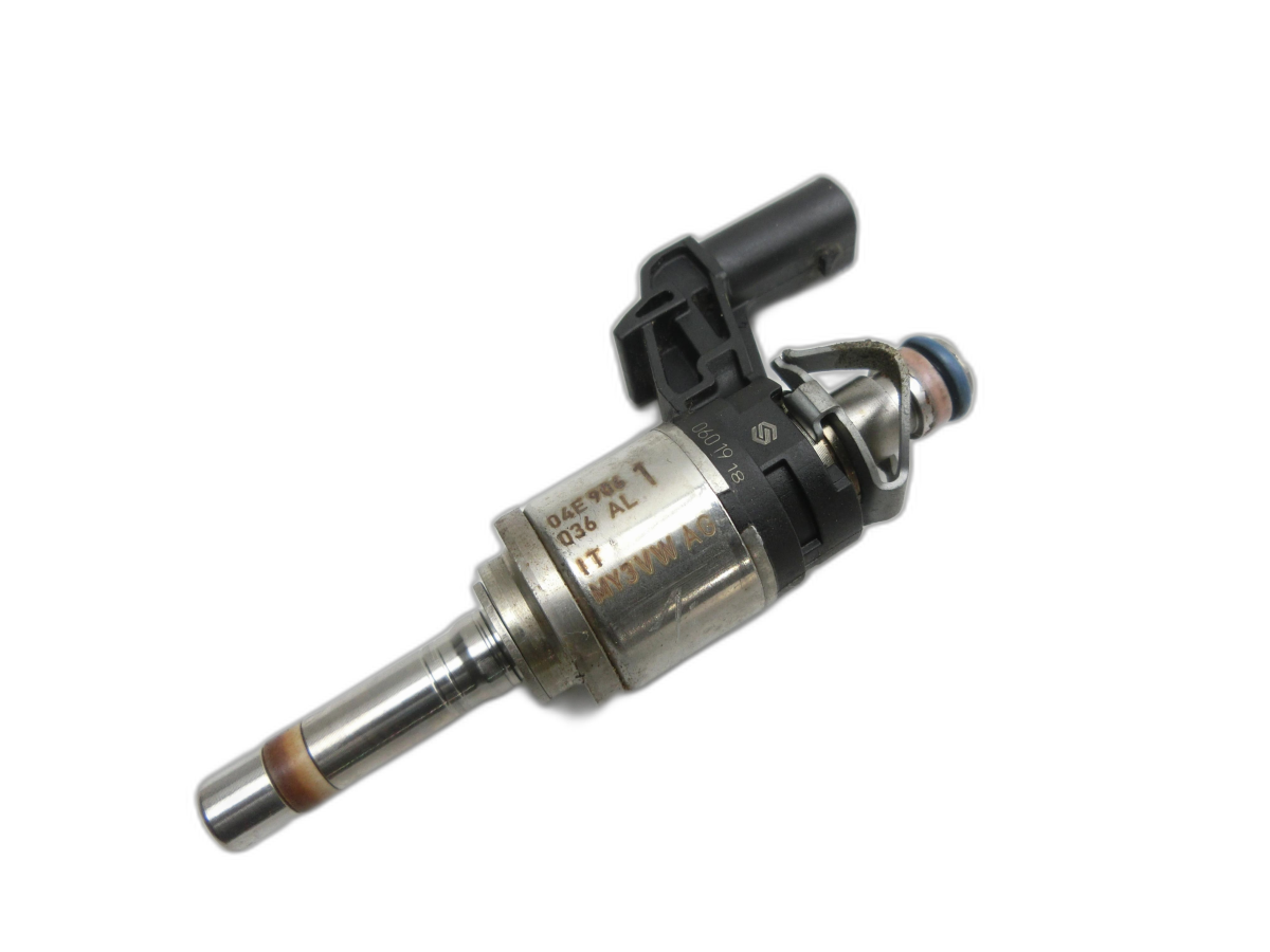 Injector Nozzle Cyl.1 for Seat Arona KJ 17-21 - Bild 1