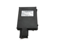 Audi Q7 4L 09-15 HomeLink Steuergerät Garagentoröffner Modul Audi Q7 4L 09-15 22.10.2012 8K0907410C gebraucht Vorschau 1