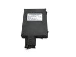 Audi Q7 4L 09-15 HomeLink Steuergerät Garagentoröffner Modul Audi Q7 4L 09-15 22.10.2012 8K0907410C gebraucht Vorschau 1