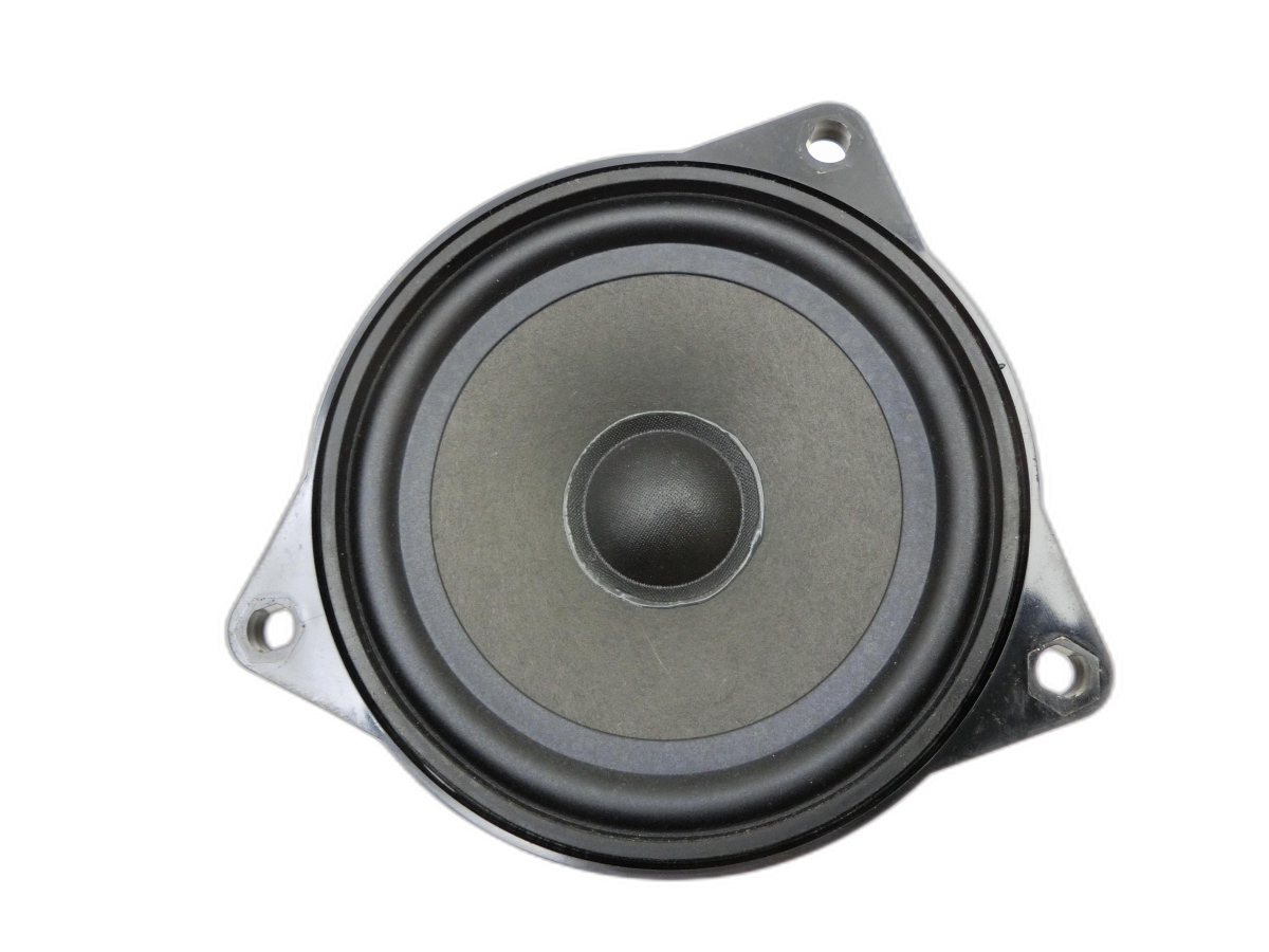Altavoz con de agudos izquierda delante para BMW X3 E83 18d LCI 08-11 - Bild 1