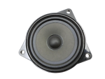 Loudspeaker_with_Tweeter_Left_Front_for_BMW_X3_E83_18d_LCI_08-11