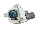 Audi A6 4G 11-14 Kombi Fensterhebermotor mit Fensterheber Rechts Vorne Audi A6 4G 11-14 11.04.2012 8K0959802B... Vorschau 1