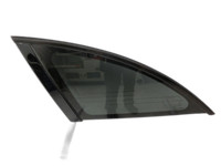 Mercedes W251 R300 10-13 Kurz Feste Seitenscheibe Scheibe Links Hinten Orig. getönt Mercedes W251 R300 10-13... Vorschau 1