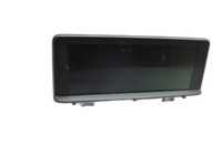 BMW 320d F31 12-15 Bildschirm Display Monitor L7 CID High BMW 320d F31 12-15 21.12.2012 65509292248 9292248... Vorschau 1
