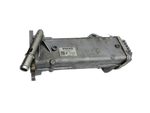 Volvo XC60 156 13-17 2,4 140KW Abgaskühlung Wärmetauscher für AGR Volvo XC60 156 13-17 23.11.2016 30757778 31422235... Vorschau 1