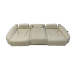 Seat_Squab_for_back_seatbank_Rear_for_Audi_A5_8T_07-12