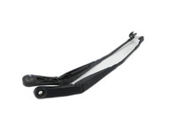 Opel Astra Sports Tourer+ B16 15-19 2x Scheibenwischer Wischarm Vorne Opel Astra Sports Tourer+ B16 15-19... Vorschau 1
