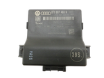 Centralina / Apparecchio controllo Finestra di dialogo Interfaccia per Audi A4 8K B8 07-11