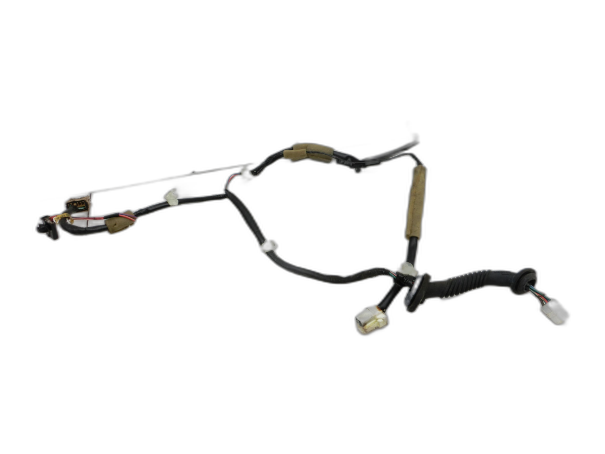 Fascio cablaggio per Portiera e Alzacristallo Sx posteriore Lim Subaru Impreza GD 05-07 - Bild 1