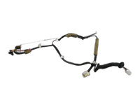 Subaru Impreza GD 05-07 Lim Kabelbaum für Tür und Fensterheber Links Hinten Subaru Impreza GD 05-07 30.05.2007... Vorschau 1