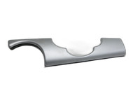 Mini One R56 LCI 13-16 Blende für Armaturenbrett Abdeckung Mini One R56 LCI 13-16 24.09.2012 gebraucht Vorschau 1