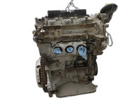 Renault Twingo III BCM 14-19 1,0 52KW H4D400 Motor Triebwerk Renault Twingo III BCM 14-19 01.04.2017 gebraucht Vorschau 1