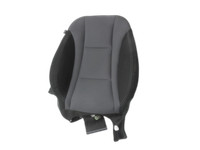 Hyundai I30 GD 15-17 Kombi Sitzbezug Rückenpolster Rechts Vorne für Beifahrer Sitz Hyundai I30 GD 15-17 08.07.2015... Vorschau 1