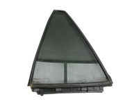 Toyota Corolla E21 18-23 Kombi Seitenscheibe Dreieck Links Hinten Orig. getönt Toyota Corolla E21 18-23 01.09.2019... Vorschau 1