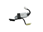 Subaru Outback V BS 15-21 Antennenverstärker Weiche Antenne Modul Subaru Outback V BS 15-21 19.03.20154 86327AL000... Vorschau 1