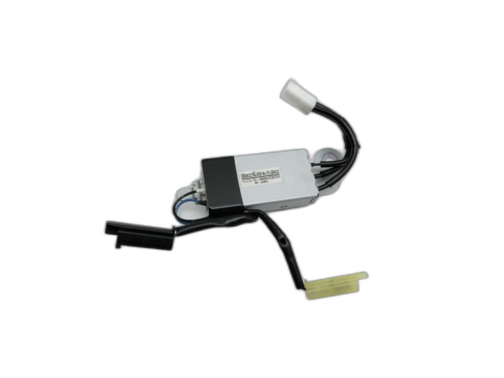 Subaru Outback V BS 15-21 Antennenverstärker Weiche Antenne Modul Subaru Outback V BS 15-21 19.03.20154 86327AL000... Bild 1