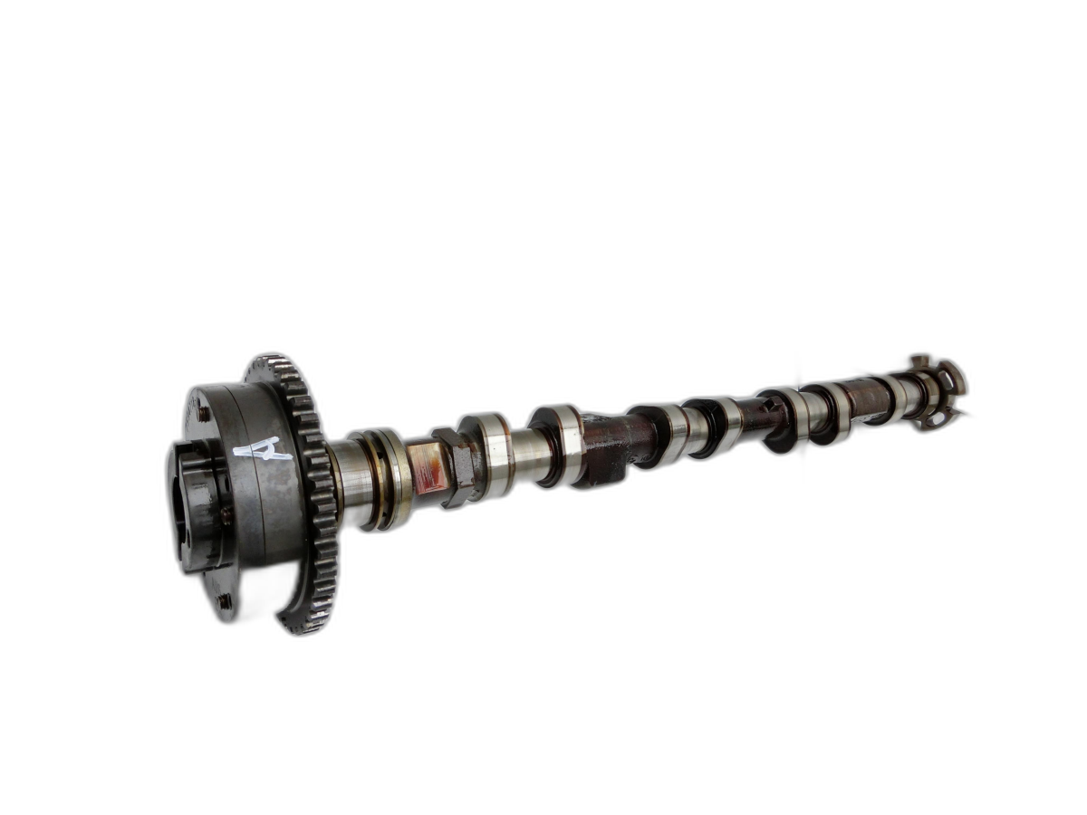 Albero a camme presa per BMW E63 6er 645Ci 03-07 - Bild 1
